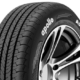 Apollo Tyres Apterra Cross fuer Indien