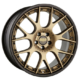 BBS klein Felge