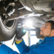 Bilstein Umruestung tb
