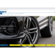 Borbet Webseite