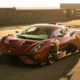 Brabham BT62R