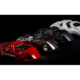 Brembo Upgrade klein