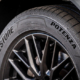 Bridgestone