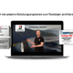 Bridgestone Online Training klein