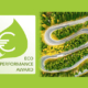 Continenta EPA Logo tb