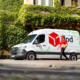 DPD tb