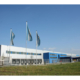 Delticom Lager Sehnde