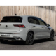 Dezent TR fuer Golf klein