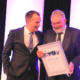 Drechsler Award tb