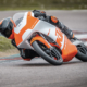 Dunlop offizieller Partner des Austrian Junior Cup