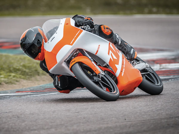 Dunlop offizieller Partner des Austrian Junior Cup