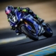 EWC 24H Motos Race YART Yamaha Official EWC Team 002 tb