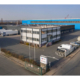 FGR Logistics klein
