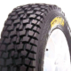 Fedima F Kx tb