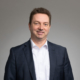 GDHS Autoservice Thorsten Brueckner 002