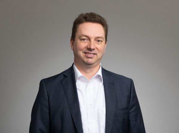 GDHS Autoservice Thorsten Brueckner 002