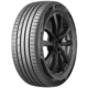 GT Radial FE2 tb