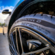 GT Radial SportActive 2 Fahrscenen tb