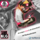 Gewinnspiel Frauen Werkstatt