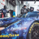 Goodyear NLS tb