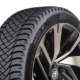 Goodyear Toyota Aygo X Prologue 1
