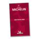Guide Michelin 2021 Deutschland tb