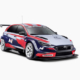 Hankook TCR klein