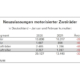 IVM Moppedneuzulassungen 2021 02