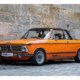 KW Classics Raab klein