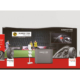 Kumho SA klein