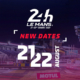 Le Mans tb