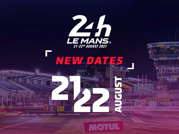 Le Mans tb
