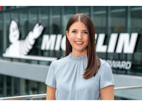 Maira Zoellner klein