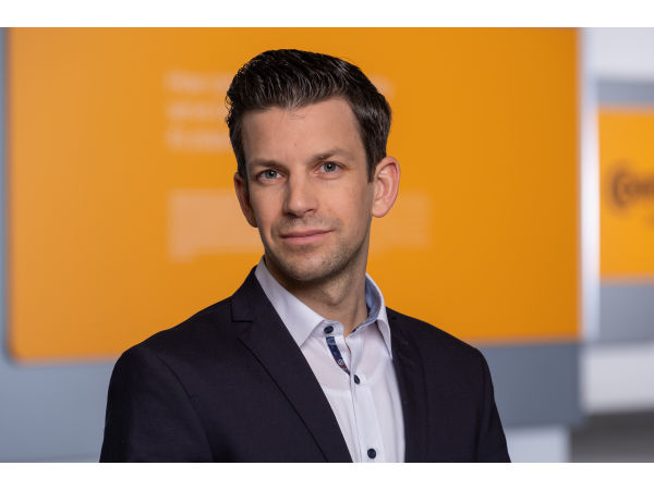 Marc Siedler klein
