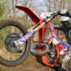 Maxxis OE Partnerschaft mit Beta