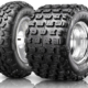 Maxxis Razr Plus MX 1
