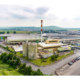 Michelin Bad Kreuznach klein
