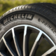 Michelin E.Primacy