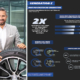 Michelin Generation Z tb