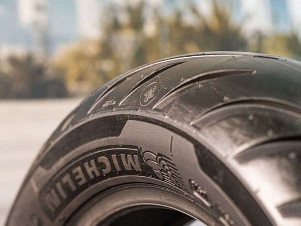 Die Preisanpassung soll sich Michelin zufolge „im marktüblichen Rahmen“ bewegen
