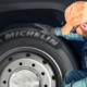 Michelin Sennder