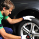 Michelin Sommerreifenwechsel