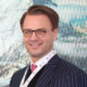 Das zuletzt gute Abschneiden von Profilen des Herstellers bei Reifentests führt Christian Mühlhäuser, Managing Director Bridgestone Central Europe, auf „die herausragende Arbeit unserer Forschungs- und Entwicklungsabteilung“ zurück (Bild: NRZ/Christian Marx)