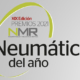 Neumaticos y Mecanica Rapida Reifen des Jahres 2021