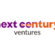 Nexen Logo neue Firma klein