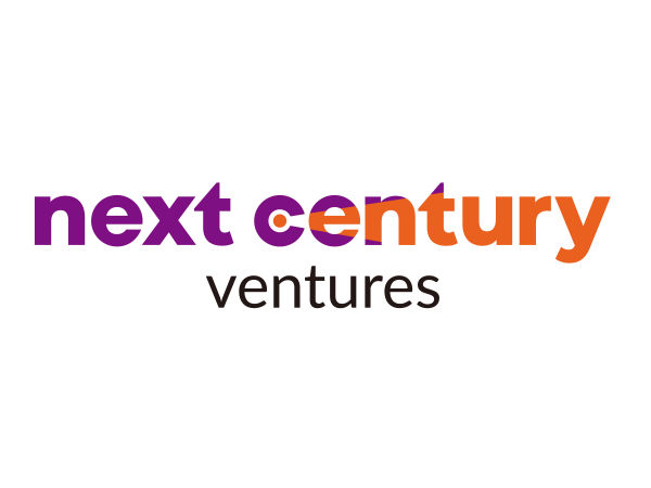 Nexen Logo neue Firma klein