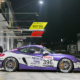 Nexen Tire MoSpo tb