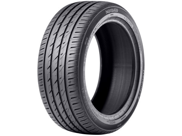 Norauto klein