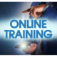 Onlinetraining klein 1 1