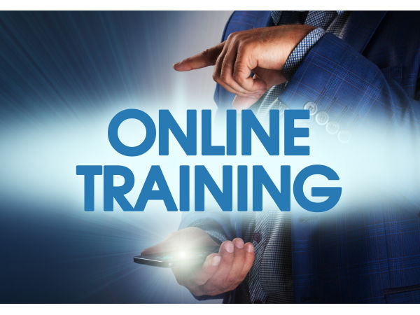 Onlinetraining klein 1 1